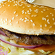 “Best Burger Hamburger” by pointnshoot is licensed under CC BY 2.0